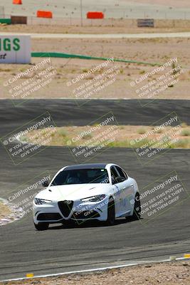 media/Jun-13-2022-Alfa Club (Mon) [[1f9b14c966]]/Group 1/Session 2 Turn 4A/